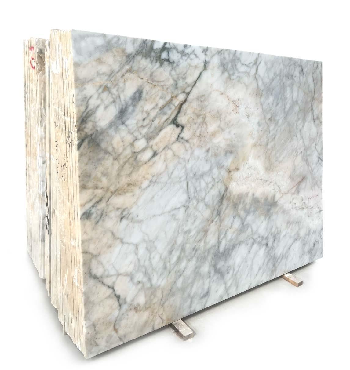 Marble