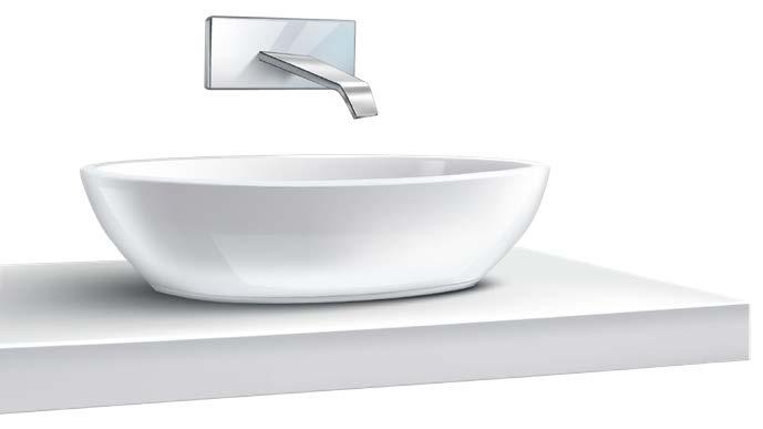 Sanitary Ware